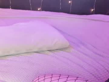Eva_Merlin December 22, 2024 Chaturbate stream image