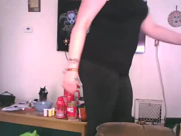 Fapqueenc17 December 22, 2024 Chaturbate stream image