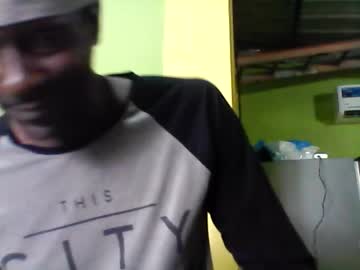 Felixdimartine December 22, 2024 Chaturbate stream image