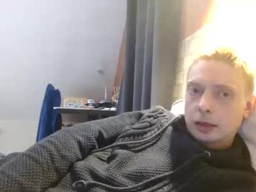 French59121 stream photo from December 22, 2024