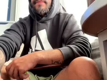 Fuckingcouple36 December 22, 2024 Chaturbate stream image