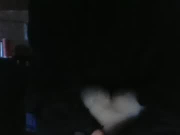 Inner_Crack December 22, 2024 Chaturbate stream image