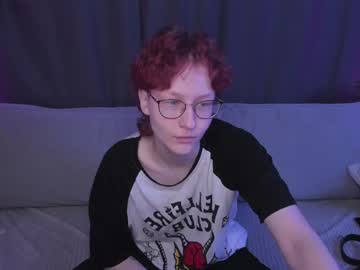 Janchik_Price December 22, 2024 Chaturbate stream image