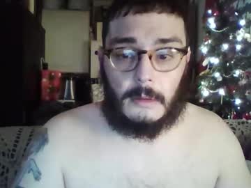 Jedimindnick December 22, 2024 Chaturbate stream image