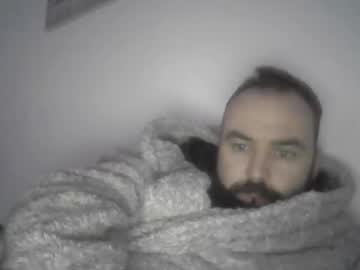 Joaodias_18 December 22, 2024 Chaturbate stream image