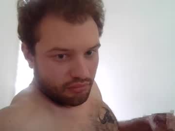 Joey453417 December 22, 2024 Chaturbate stream image