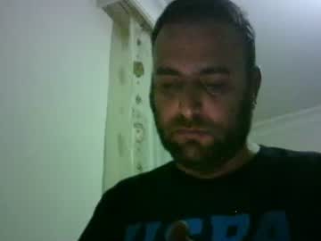 Johnnygood1907 December 22, 2024 Chaturbate stream image