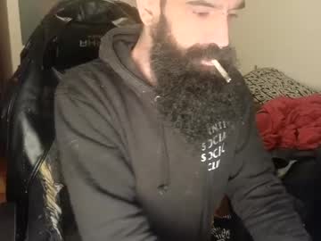 Judaskhrist stream photo from December 22, 2024