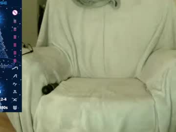Just_A_Moment_ December 22, 2024 Chaturbate stream image