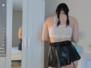 Karadawson December 22, 2024 Chaturbate stream image