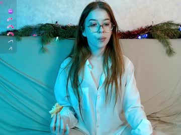 Katalinaamor December 22, 2024 Chaturbate stream image