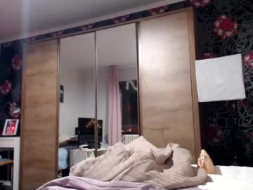 Kingandprincess December 22, 2024 Chaturbate stream image
