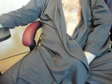 Lefreshmaker93 December 22, 2024 Chaturbate stream image