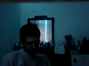 Lero99 December 22, 2024 Chaturbate stream image