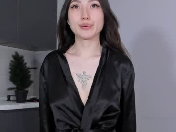 Linda_Divi December 22, 2024 Chaturbate stream image
