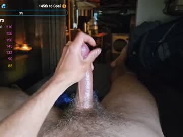 Longdongtheprince December 22, 2024 Chaturbate stream image
