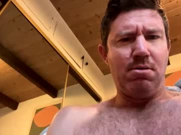 Lovinreach December 22, 2024 Chaturbate stream image