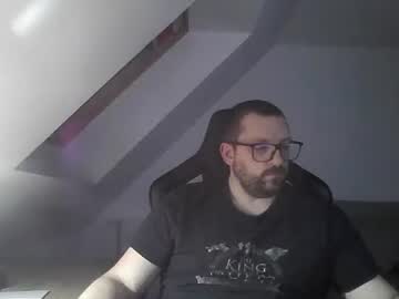 Malou2927 December 22, 2024 Chaturbate stream image