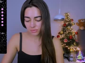 Marta_Jes December 22, 2024 Chaturbate stream image
