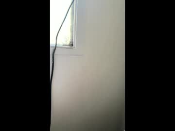 Martindisci December 22, 2024 Chaturbate stream image