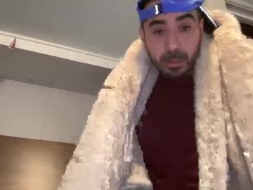 Masskd_Angel December 22, 2024 Chaturbate stream image