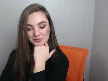 Miss_Azalea December 22, 2024 Chaturbate stream image