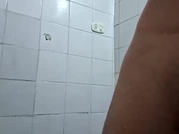 Moi_017 December 22, 2024 Chaturbate stream image