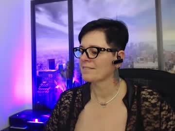 Mollysun December 22, 2024 Chaturbate stream image