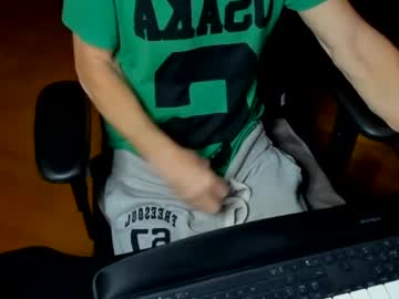 Moslicky December 22, 2024 Chaturbate stream image