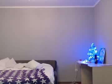 Mr_Nobody313 December 22, 2024 Chaturbate stream image