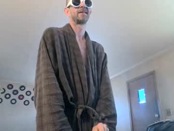 Nebraska11111 December 22, 2024 Chaturbate stream image