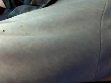 Neohiom4f December 22, 2024 Chaturbate stream image