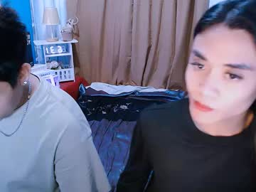 Nhicolehollywood December 22, 2024 Chaturbate stream image