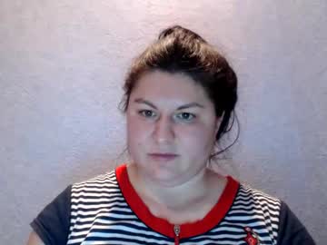 Nikayshadow December 22, 2024 Chaturbate stream image