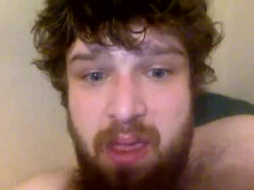 Oscarthegrouch961555 December 22, 2024 Chaturbate stream image