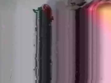 Pinkii666 December 22, 2024 Chaturbate stream image