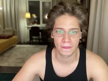 Realsupermichael stream photo from December 22, 2024