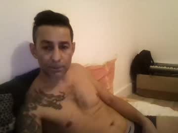 Righton26 December 22, 2024 Chaturbate stream image