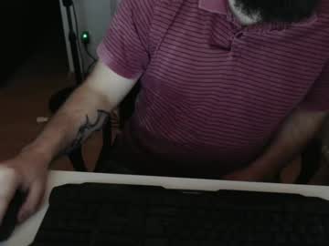 Robzombi December 22, 2024 Chaturbate stream image