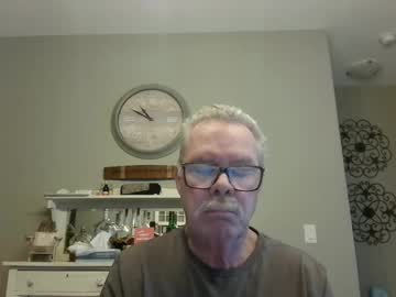 Rodie01 December 22, 2024 Chaturbate stream image