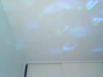 Sakoura249911 December 22, 2024 Chaturbate stream image