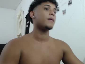 Savage_Zzz December 22, 2024 Chaturbate stream image