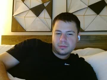 Sethdav02 December 22, 2024 Chaturbate stream image