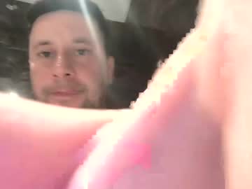 Sexybigdick11 December 22, 2024 Chaturbate stream image