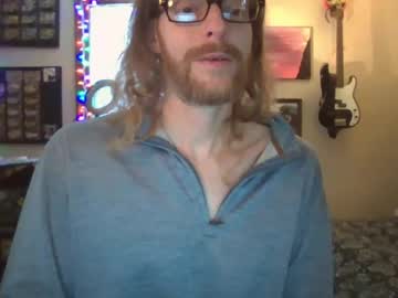 Shygirlandthedude December 22, 2024 Chaturbate stream image