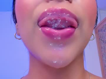 Sophierooy December 22, 2024 Chaturbate stream image