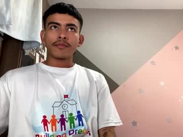 Srcejotas December 22, 2024 Chaturbate stream image