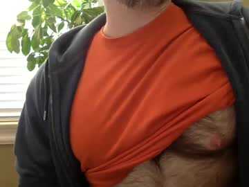 Svelte_Pelt December 22, 2024 Chaturbate stream image