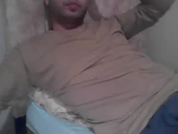 Sweety_Boy21 stream photo from December 22, 2024