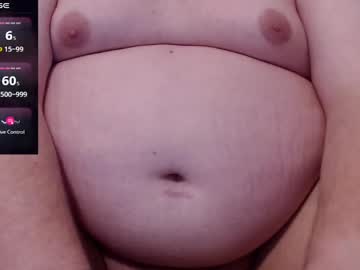 Thebavarianone December 22, 2024 Chaturbate stream image